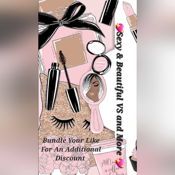 🩵CINDERELLA EYESHADOW PALETTE 🩵 - Picture 5 of 5